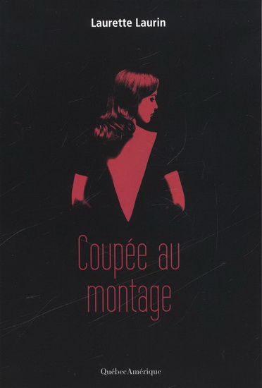 Coupée au montage Coupée au montage