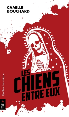Les chiens entre eux Les chiens entre eux