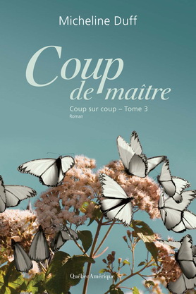 Coup sur coup v 03 Coup de maître Coup sur coup v 03 Coup de maître