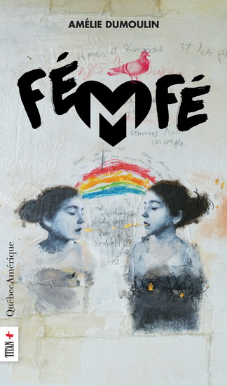 Fé M Fé Fé M Fé