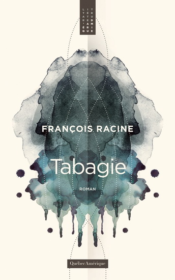 Tabagie Tabagie