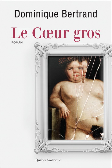 Le coeur gros Le coeur gros