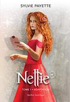 Nellie v 02 Protection Nellie v 02 Protection