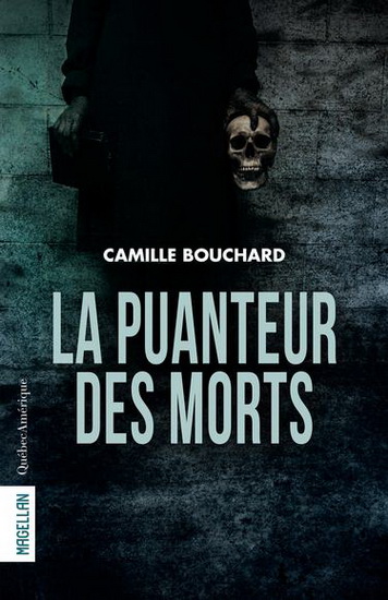 La Puanteur des morts La Puanteur des morts