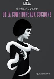 De la confiture aux cochons De la confiture aux cochons