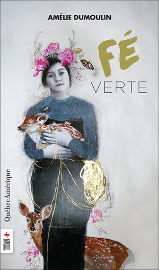 Fé verte Fé verte