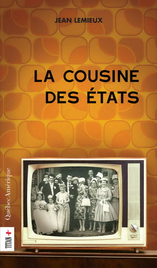 La cousine des Etats La cousine des Etats