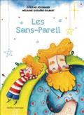 Les Sans-Pareil Les Sans-Pareil