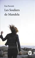 Les souliers de Mandela Les souliers de Mandela