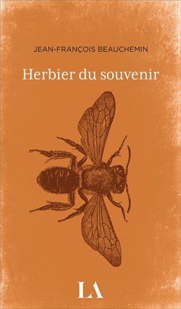 Herbier du souvenir Herbier du souvenir