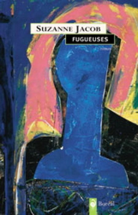 Fugueuses Fugueuses
