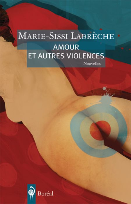 Amour et autres violences Amour et autres violences