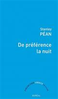 De préférence la nuit De préférence la nuit