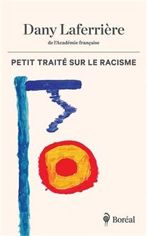 Petit traité sur le racisme Petit traité sur le racisme