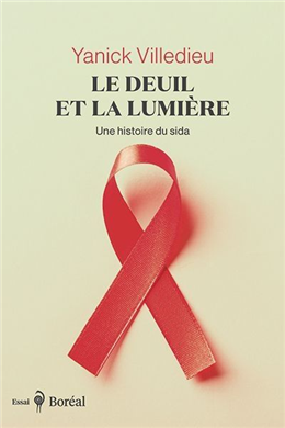 Le Deuil et la Lumière Le Deuil et la Lumière