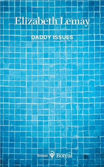 Daddy issues Daddy issues