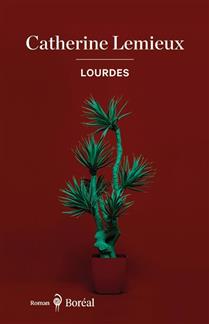 Lourdes Lourdes