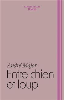 Entre chien et loup Entre chien et loup