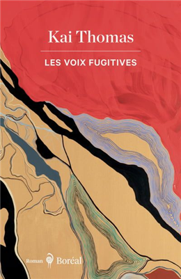 Les Voix fugitives Les Voix fugitives
