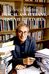 Pascal Assathiany, une vie de livres Pascal Assathiany, une vie de livres