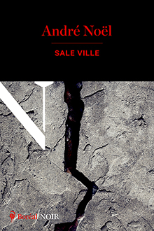 Sale ville Sale ville