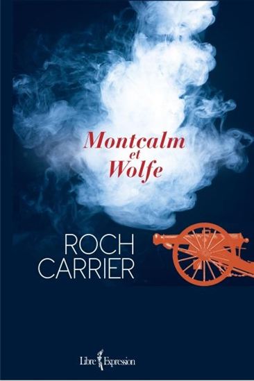 Montcalm et Wolfe Montcalm et Wolfe