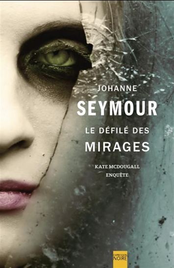 Le défilé des mirages Le défilé des mirages