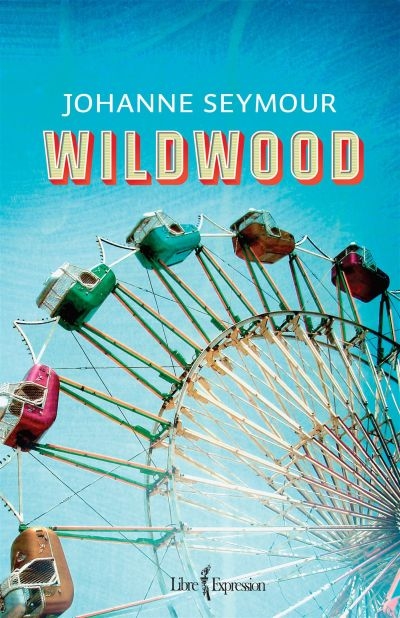 Wildwood Wildwood