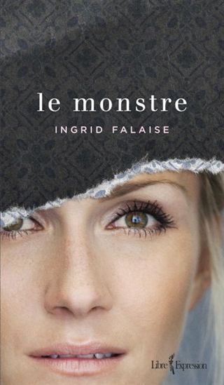 Le monstre Le monstre