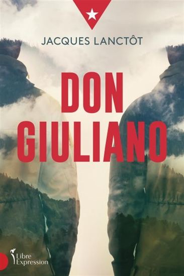 Don Giuliano Don Giuliano