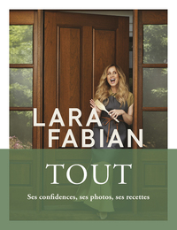 Tout Tout