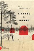 L'appel du huard L'appel du huard