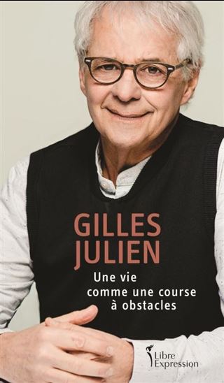 Une vie comme une course à obstacles Une vie comme une course à obstacles