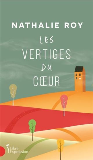 Les vertiges du coeur Les vertiges du coeur