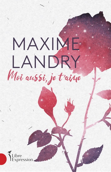 Moi aussi je t'aime Moi aussi je t'aime