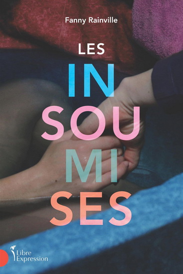 Les insoumises Les insoumises