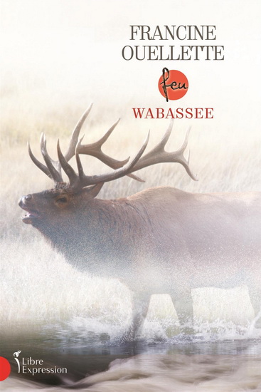 Feu v 06 Wabassee Feu v 06 Wabassee
