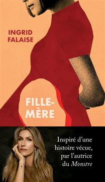 Fille-mère Fille-mère