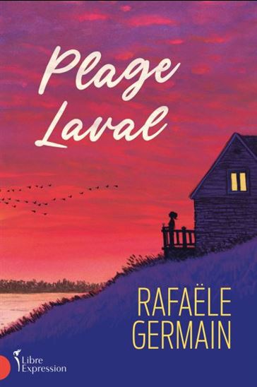 Plage Laval Plage Laval