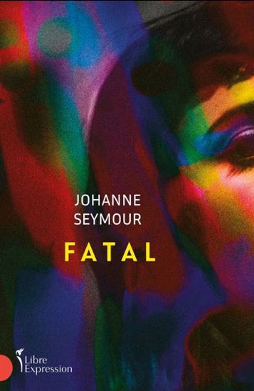 Fatal Fatal