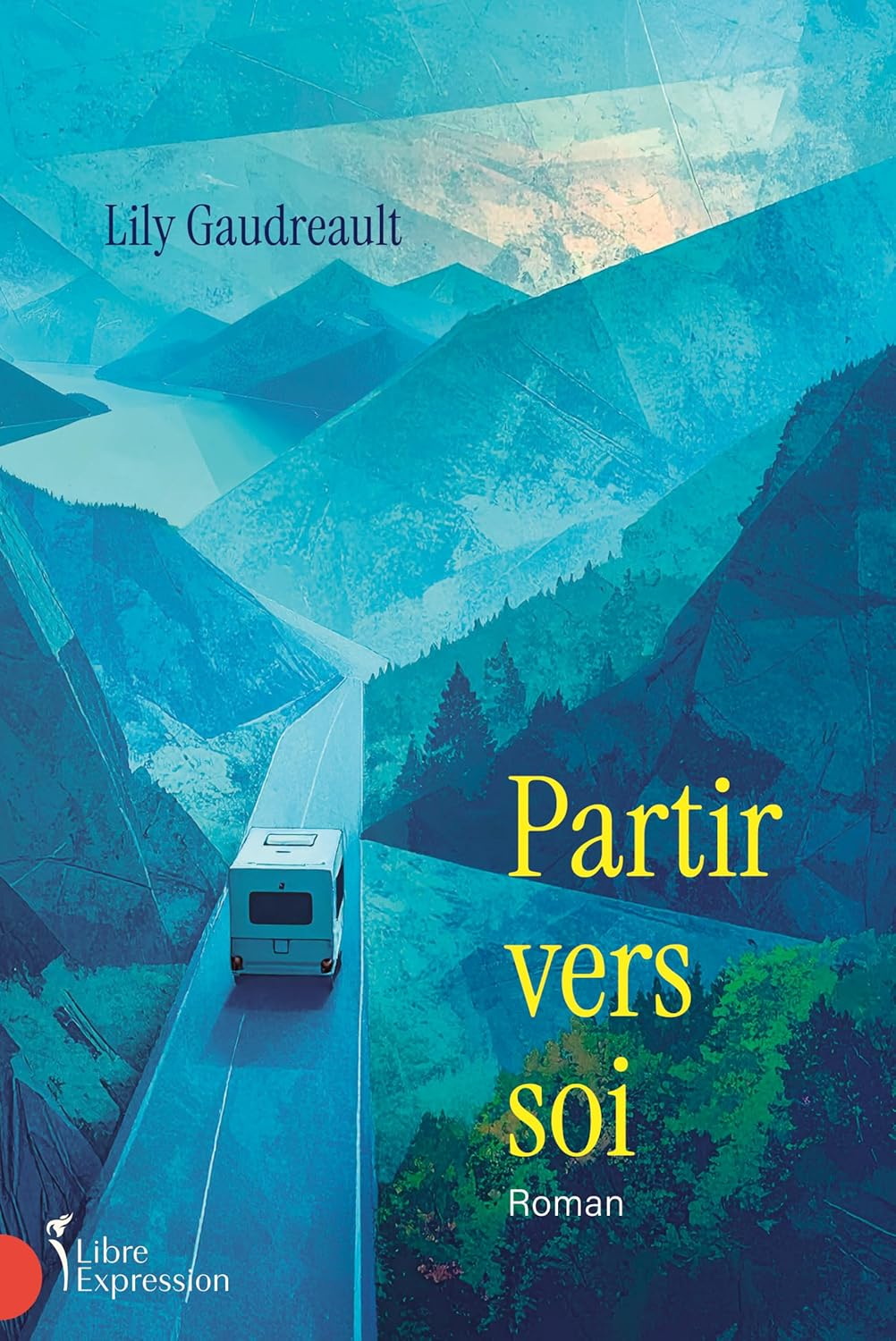 Partir vers soi Partir vers soi