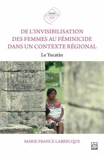 De l'invisibilisation des femmes au féminicide dans un conte De l'invisibilisation des femmes au féminicide dans un conte