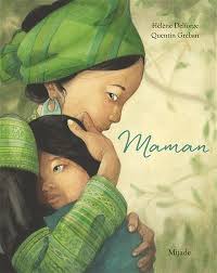 Maman Maman