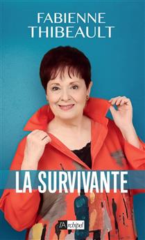 La survivante La survivante