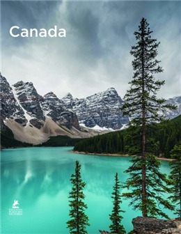 Canada Canada