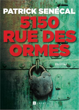 5150 rue des Ormes 5150 rue des Ormes