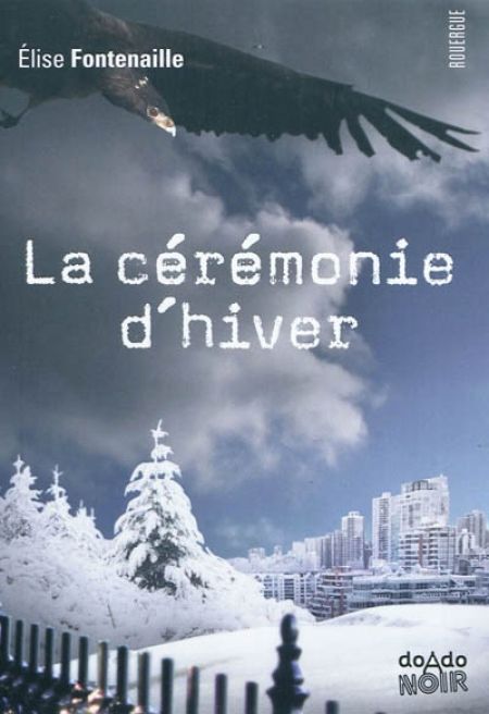 La Cérémonie d'hiver La Cérémonie d'hiver