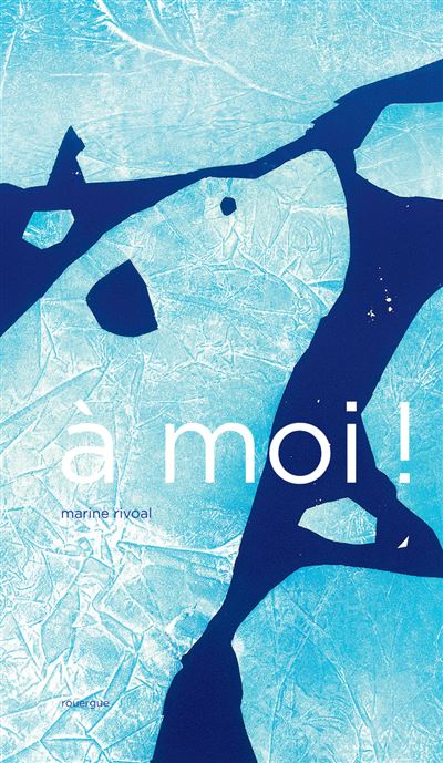 à moi ! à moi !