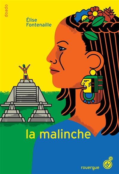 La Malinche La Malinche