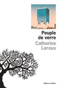 Peuple de verre Peuple de verre